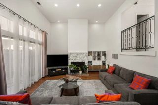 320 W 220th Unit 4, Carson, CA 90745