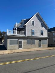 431-433 Chatham, Lynn, MA 01902