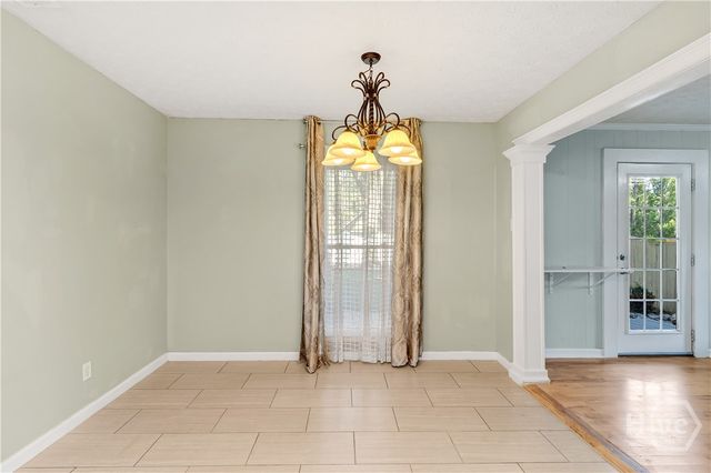 203 Rabbit Hill Road, Richmond Hill, GA 31324