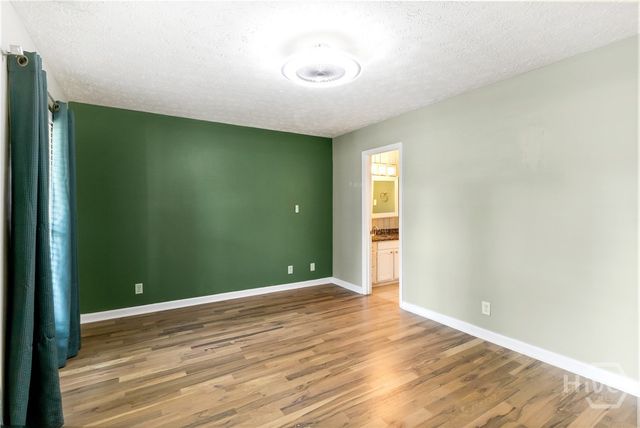 203 Rabbit Hill Road, Richmond Hill, GA 31324