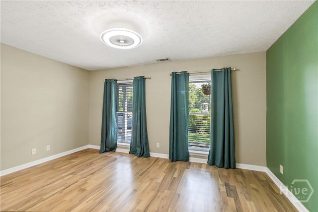 203 Rabbit Hill Road, Richmond Hill, GA 31324