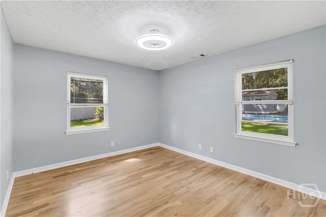 203 Rabbit Hill Road, Richmond Hill, GA 31324