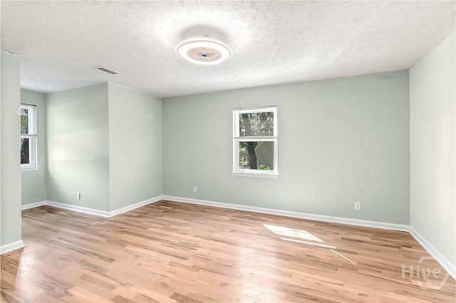 203 Rabbit Hill Road, Richmond Hill, GA 31324