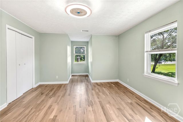 203 Rabbit Hill Road, Richmond Hill, GA 31324