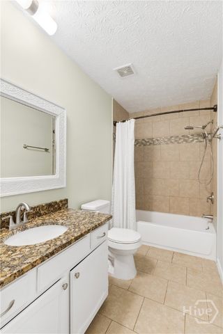 203 Rabbit Hill Road, Richmond Hill, GA 31324