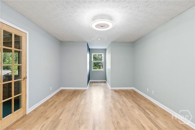 203 Rabbit Hill Road, Richmond Hill, GA 31324