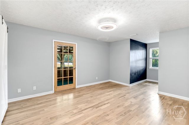 203 Rabbit Hill Road, Richmond Hill, GA 31324