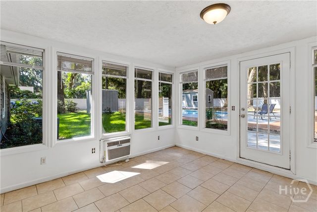 203 Rabbit Hill Road, Richmond Hill, GA 31324