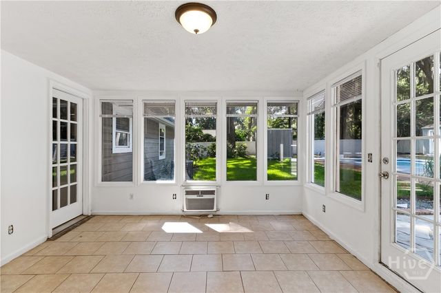 203 Rabbit Hill Road, Richmond Hill, GA 31324