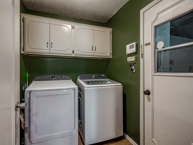 3633 NW 70th Street, Oklahoma City, OK 73116