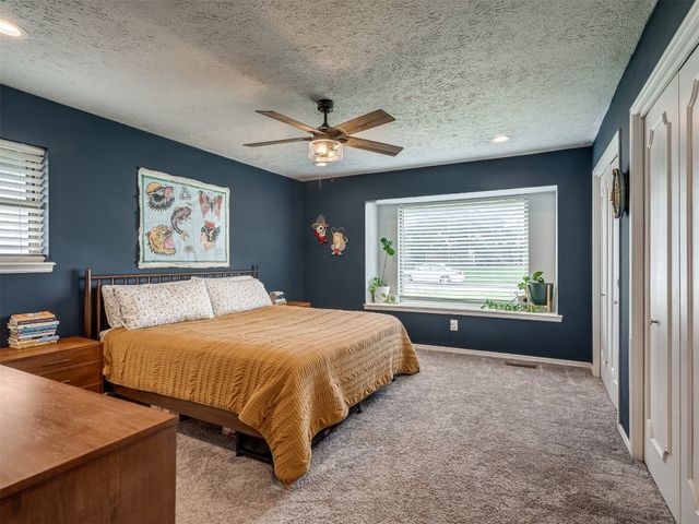 3633 NW 70th Street, Oklahoma City, OK 73116