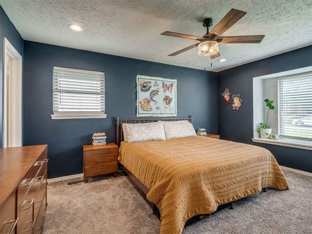3633 NW 70th Street, Oklahoma City, OK 73116