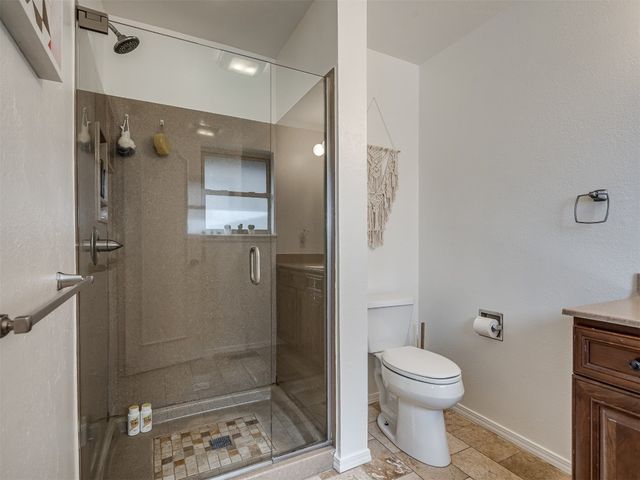 3633 NW 70th Street, Oklahoma City, OK 73116