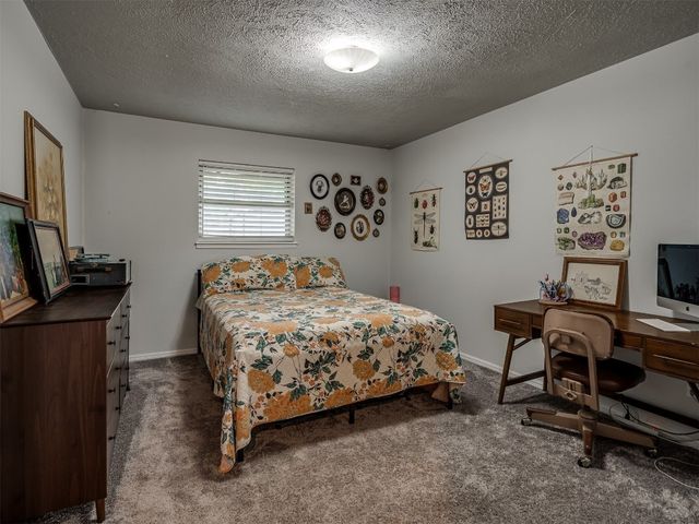 3633 NW 70th Street, Oklahoma City, OK 73116
