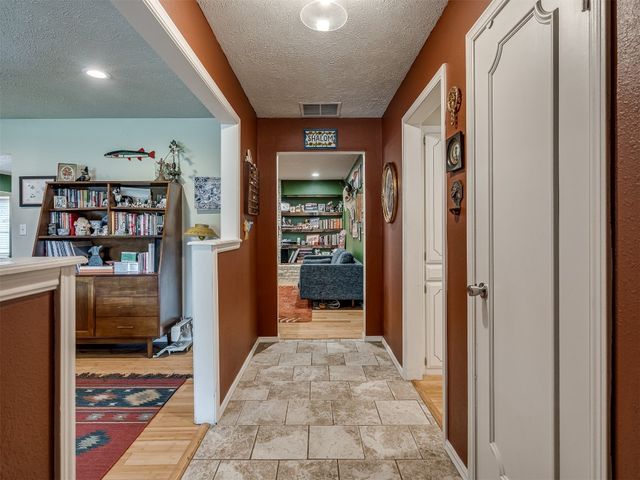 3633 NW 70th Street, Oklahoma City, OK 73116