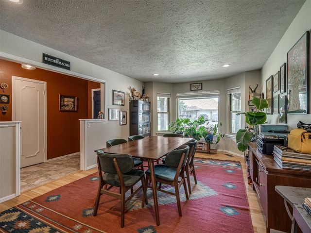 3633 NW 70th Street, Oklahoma City, OK 73116