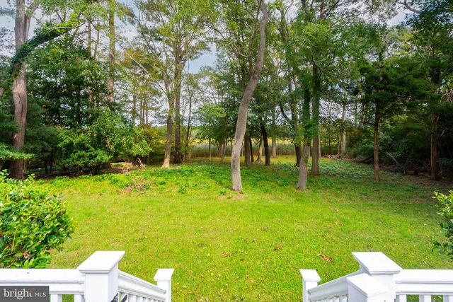20 BLACK DUCK REACH, Rehoboth Beach, DE 19971