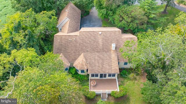 20 BLACK DUCK REACH, Rehoboth Beach, DE 19971