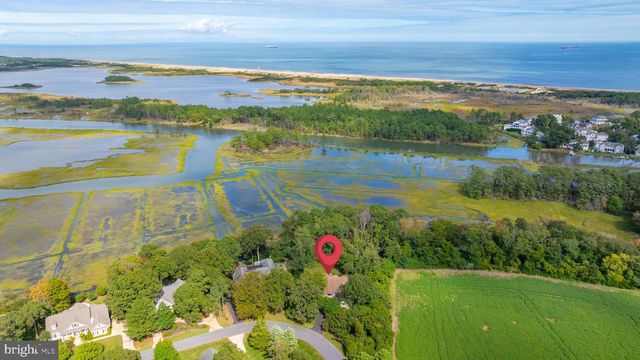 20 BLACK DUCK REACH, Rehoboth Beach, DE 19971