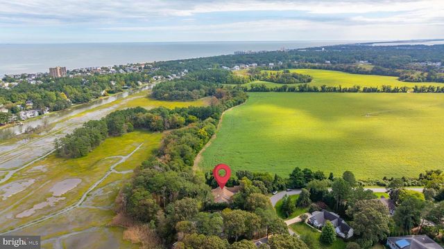 20 BLACK DUCK REACH, Rehoboth Beach, DE 19971