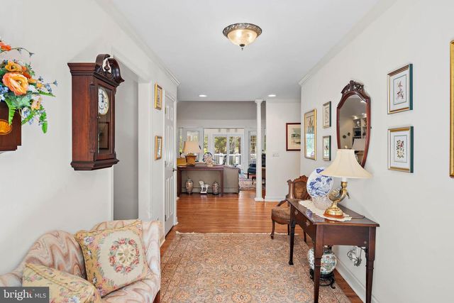 20 BLACK DUCK REACH, Rehoboth Beach, DE 19971