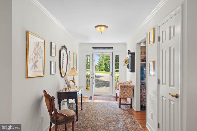 20 BLACK DUCK REACH, Rehoboth Beach, DE 19971