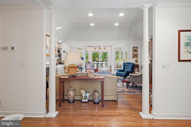 20 BLACK DUCK REACH, Rehoboth Beach, DE 19971