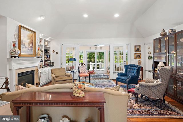20 BLACK DUCK REACH, Rehoboth Beach, DE 19971
