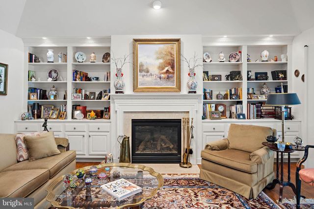 20 BLACK DUCK REACH, Rehoboth Beach, DE 19971