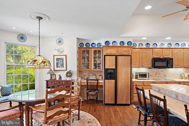 20 BLACK DUCK REACH, Rehoboth Beach, DE 19971