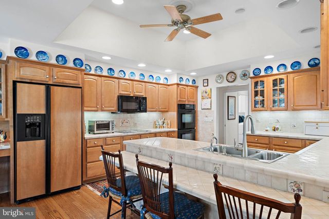 20 BLACK DUCK REACH, Rehoboth Beach, DE 19971