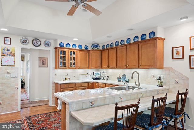 20 BLACK DUCK REACH, Rehoboth Beach, DE 19971