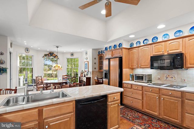 20 BLACK DUCK REACH, Rehoboth Beach, DE 19971