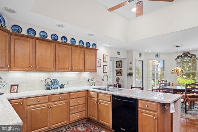 20 BLACK DUCK REACH, Rehoboth Beach, DE 19971