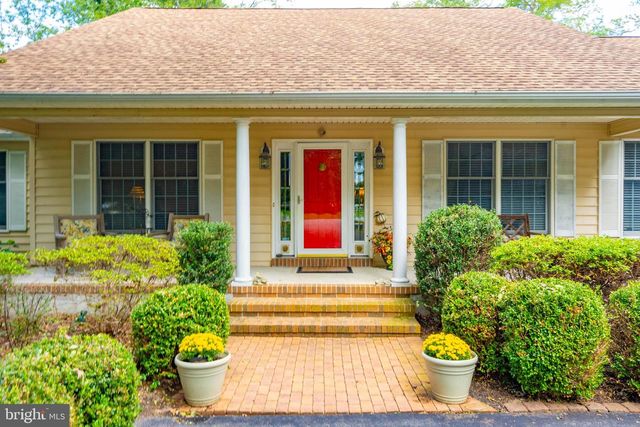 20 BLACK DUCK REACH, Rehoboth Beach, DE 19971