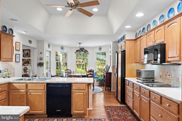 20 BLACK DUCK REACH, Rehoboth Beach, DE 19971