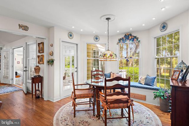 20 BLACK DUCK REACH, Rehoboth Beach, DE 19971