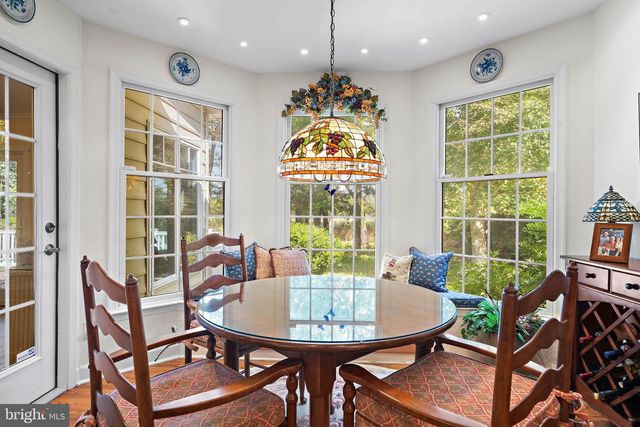 20 BLACK DUCK REACH, Rehoboth Beach, DE 19971