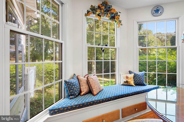20 BLACK DUCK REACH, Rehoboth Beach, DE 19971
