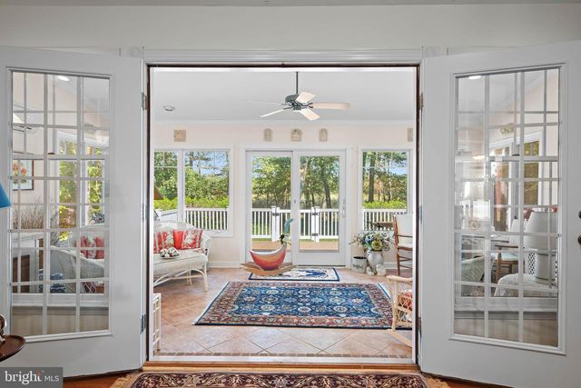 20 BLACK DUCK REACH, Rehoboth Beach, DE 19971