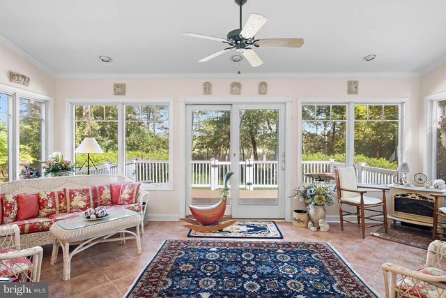 20 BLACK DUCK REACH, Rehoboth Beach, DE 19971