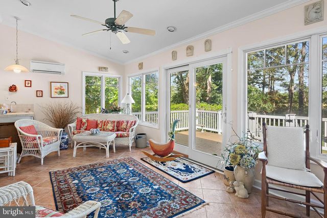 20 BLACK DUCK REACH, Rehoboth Beach, DE 19971