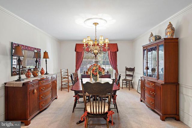 20 BLACK DUCK REACH, Rehoboth Beach, DE 19971