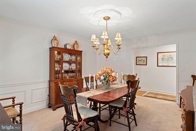 20 BLACK DUCK REACH, Rehoboth Beach, DE 19971