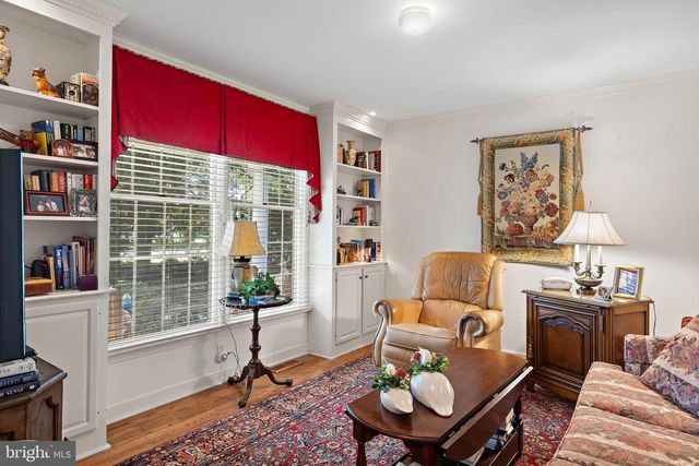 20 BLACK DUCK REACH, Rehoboth Beach, DE 19971