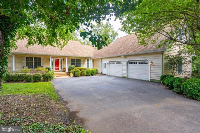 20 BLACK DUCK REACH, Rehoboth Beach, DE 19971