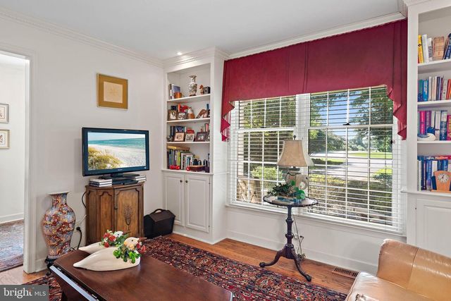 20 BLACK DUCK REACH, Rehoboth Beach, DE 19971