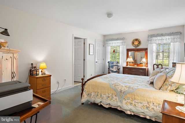 20 BLACK DUCK REACH, Rehoboth Beach, DE 19971