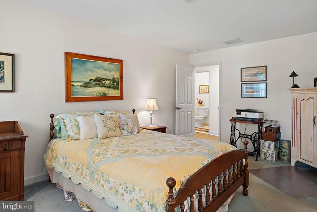 20 BLACK DUCK REACH, Rehoboth Beach, DE 19971