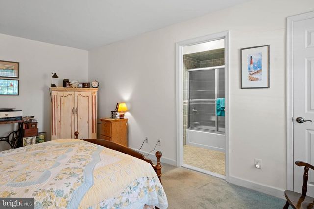 20 BLACK DUCK REACH, Rehoboth Beach, DE 19971